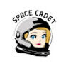 cadettspacee